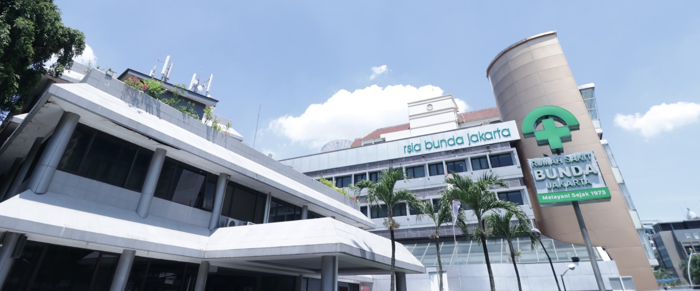 banner-RSIA-Bunda-Jakarta_result